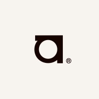 Bureau Âme logo - Similar company to Studio Colibri