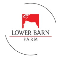 Eva (uk) Ltd Lower Barn Farm logo - Similar company to Coping Superstore Ltd