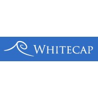 Whitecap