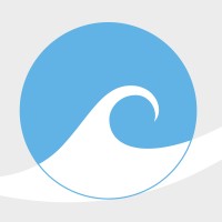 Next Wave Zone logo - Similar company to Datoshi