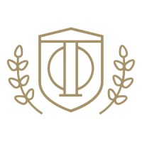 The Odissean Experience logo - Similar company to Neosaas