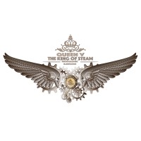 Vwear logo - Similar company to Podhaven.Org