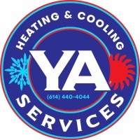 Ya Services Llc