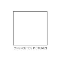 Cinepoetics Pictures logo - Similar company to Kawkab Entertainment