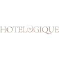 Hotelogique