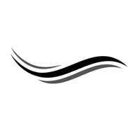 Wave Create