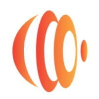 Spread Digitally logo - Similar company to Koogii