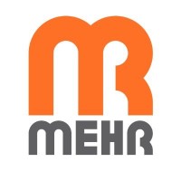 Mehrtrade/بازرگانی مهر سرمستان logo - Similar company to Techwich - تکویچ