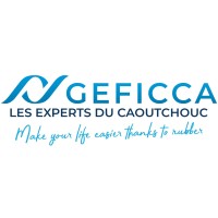 GEFICCA S.A.S logo - Similar company to Geficca S.A.