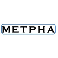 Metpha
