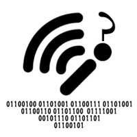 Digifly.Me