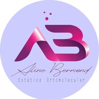 Aline Bermond Estética Ortomolecular