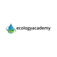 Ecology Academy logo - Similar company to Ecothailand Foundation มูลนิธินิเวศวิถี