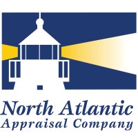 North Atlantic Appraisal Management, Inc.