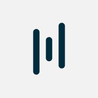 Tecassa logo - Similar company to Morrison Securities