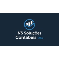 NS Soluções Contábeis Ribeirão Preto logo - Similar company to Lvl Trading Ribeirao Preto