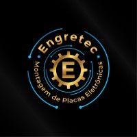ENGRETEC LTDA logo - Similar company to Zendel Audio Force