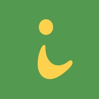 ibn e aadam logo - Similar company to Sehatbase