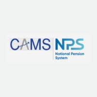 CAMS NPS logo - Similar company to Cams