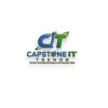 Capstone IT Trends logo - Similar company to Elixiredge It Solutions