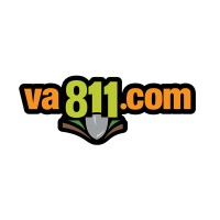 Virginia 811 (Virginia Utility Protection Service, Inc) logo - Similar company to Excav811