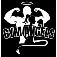 GymAngels logo - Similar company to Indikosh