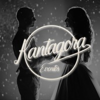 Kantagora Eventos logo - Similar company to Play Comunica  Comunicação E Marketing
