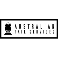 Australian Rail Services logo - Similar company to Ausramd Engineering