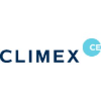 Climex | Carbon Credits & Energy Contracting