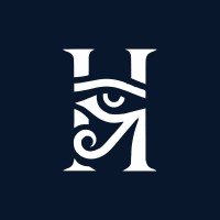 Horus Aceleradora logo - Similar company to Aptitude Digitals