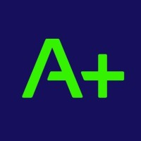 Airplus
