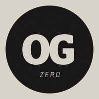 OGzero - Orizzonti geopolitici