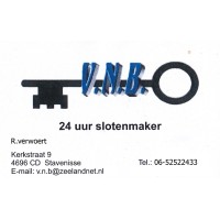 V.N.B.