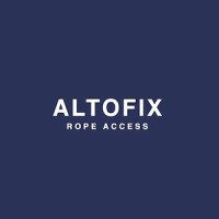 Altofix Ltd logo - Similar company to Vfixing Limited
