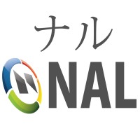 Nal Vietnam Jsc logo - Similar company to System’S Co.,Ltd