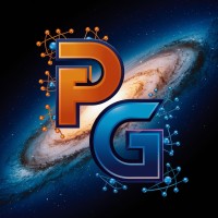 PromptGenix logo - Similar company to Datan3Rd