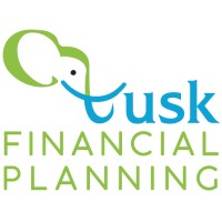Tusk Financial Planning logo - Similar company to Mmbb Financial Services
