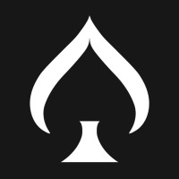 7Ace Visual logo - Similar company to Punt Studio 3D