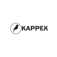 Kappex AB logo - Similar company to Kapper