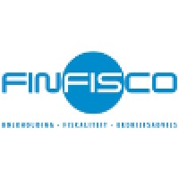 FinFisco logo - Similar company to Aviso+