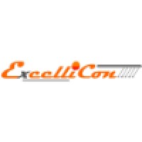 Excellicon logo - Similar company to Menta Sas