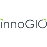 InnoGIO logo - Similar company to Ackermann Care