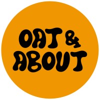 Oat & About logo - Similar company to Xyyo Private Limited