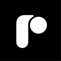 PND New York logo - Similar company to Dzineelements