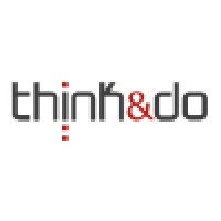 Thinkando