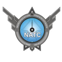 North Aviation Training Center logo - Similar company to Nextgen Aviation