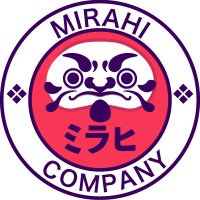 Mirahi logo - Similar company to Hackages