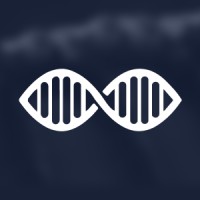 Eternity Life Clinics logo - Similar company to Kidoc