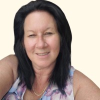 Mortgages by Wendy logo - Similar company to Betting Interactive Games
