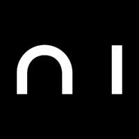 Университет искусственного интеллекта logo - Similar company to Veonex Labs